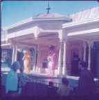 Disney 1976 13